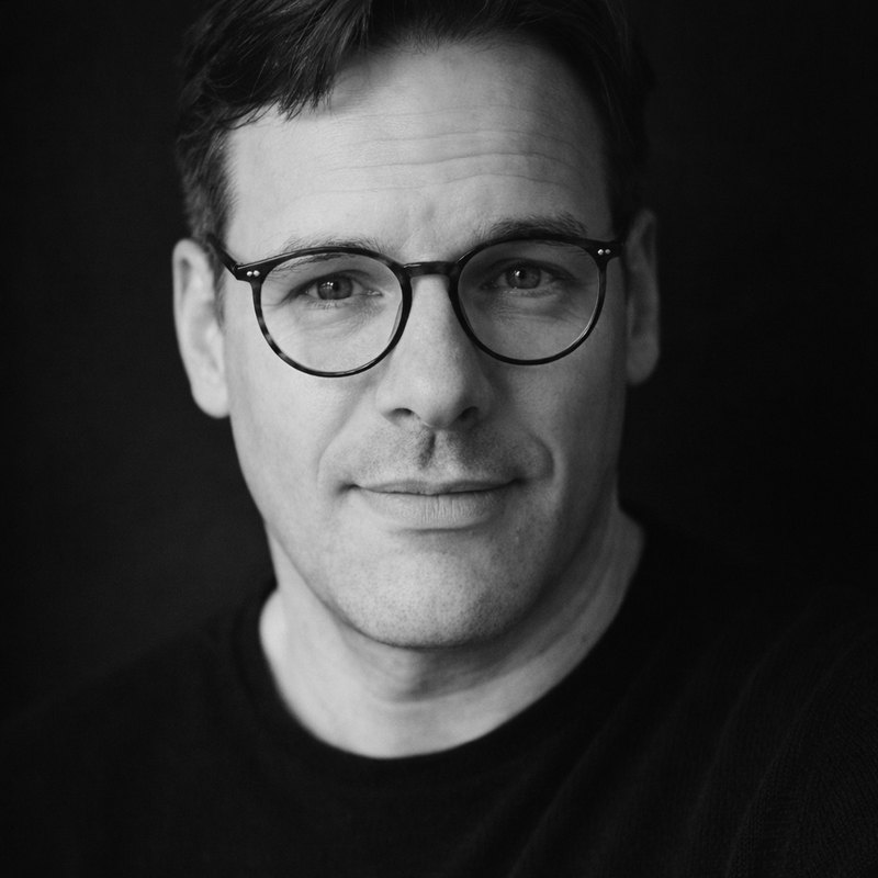 Kael Tovrin, Science-Fiction-Autor aus Hannover